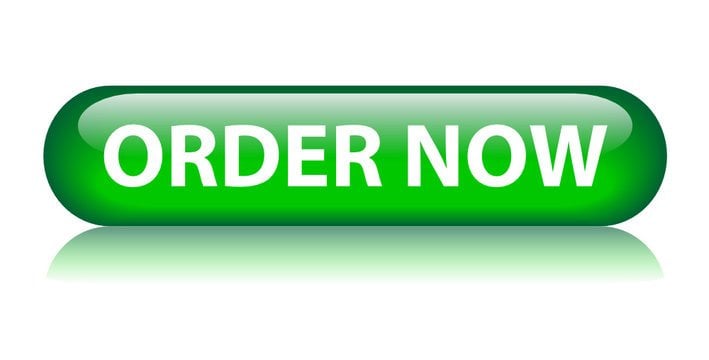 order now.jpg