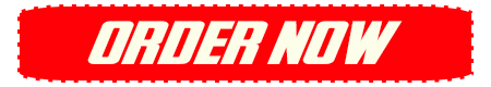 Order now.png