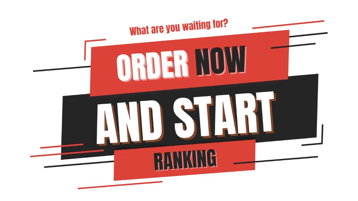 order now.png