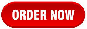 order-now.png