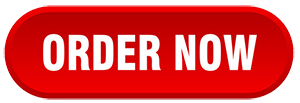 order-now.png