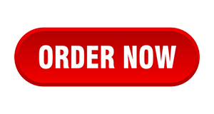 order-now.png