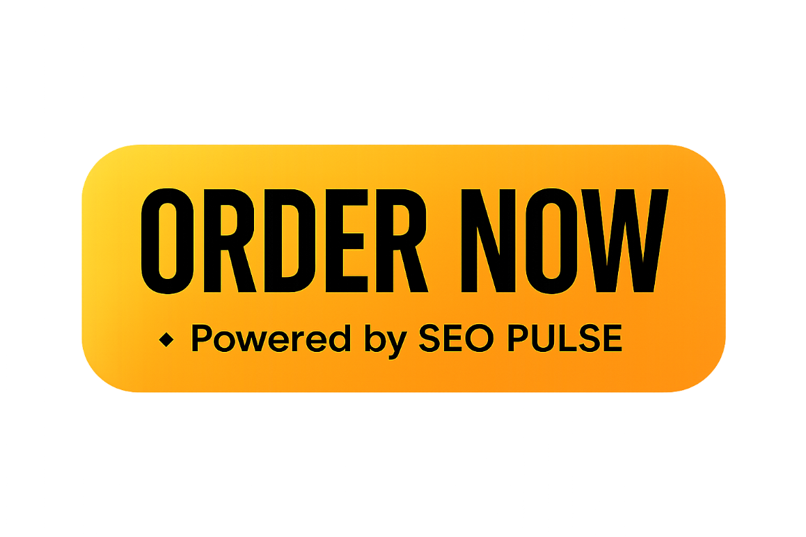 Order now.png