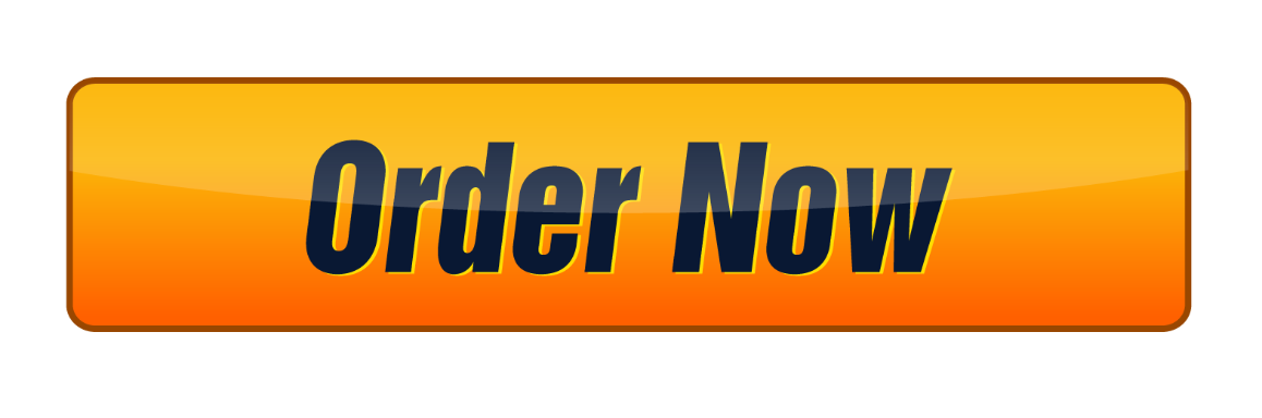 order now.png