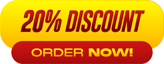 order now.png
