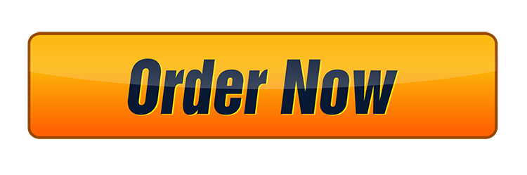 Order Now.png