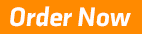 order-now.png