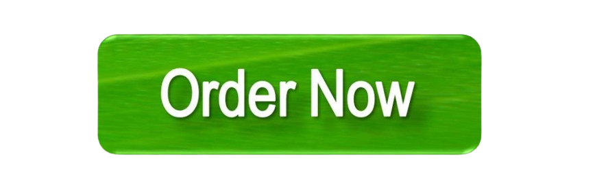 Order Now.png
