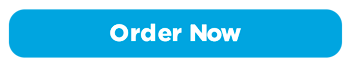 order-Now.png