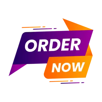 order now.webp
