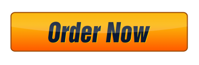 order-now