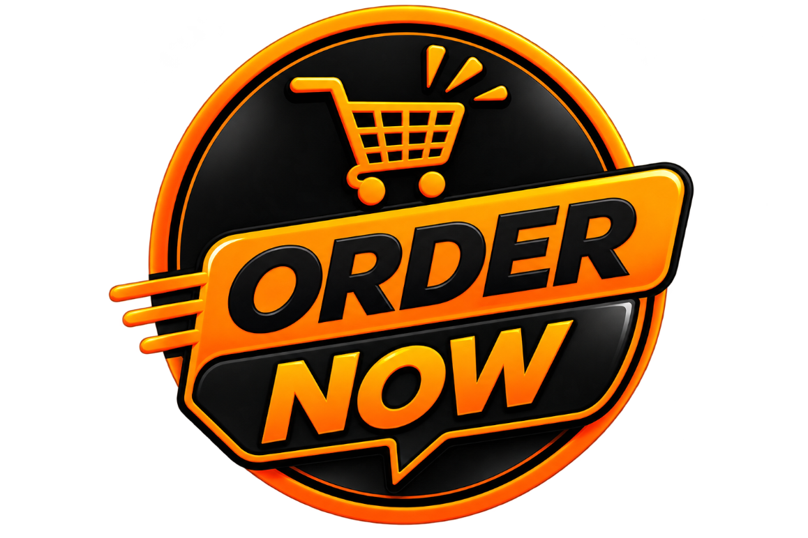 Order Now