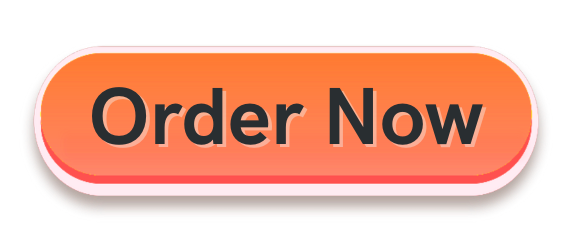 Order.png