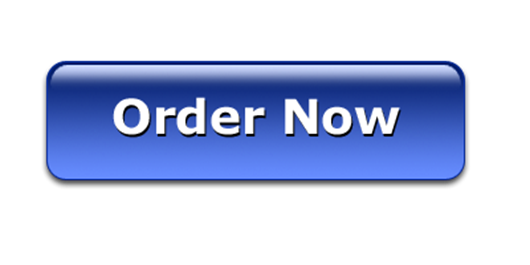 order.png