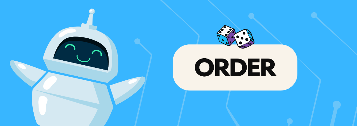 Order.png