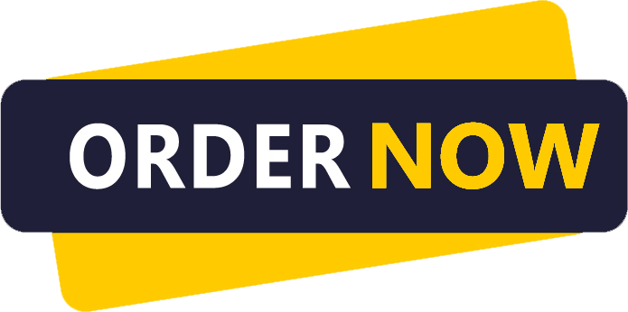 order.png