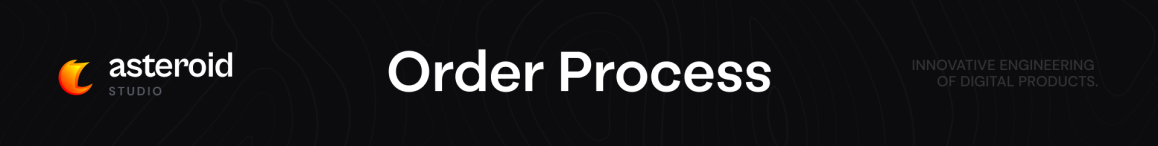 order process.png