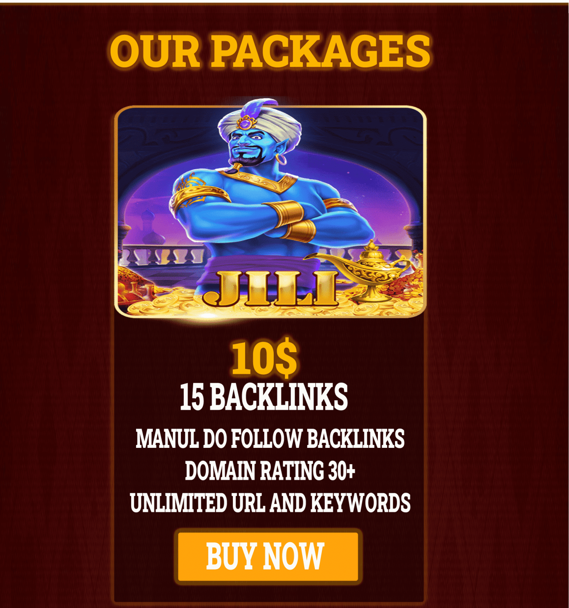 order10.png