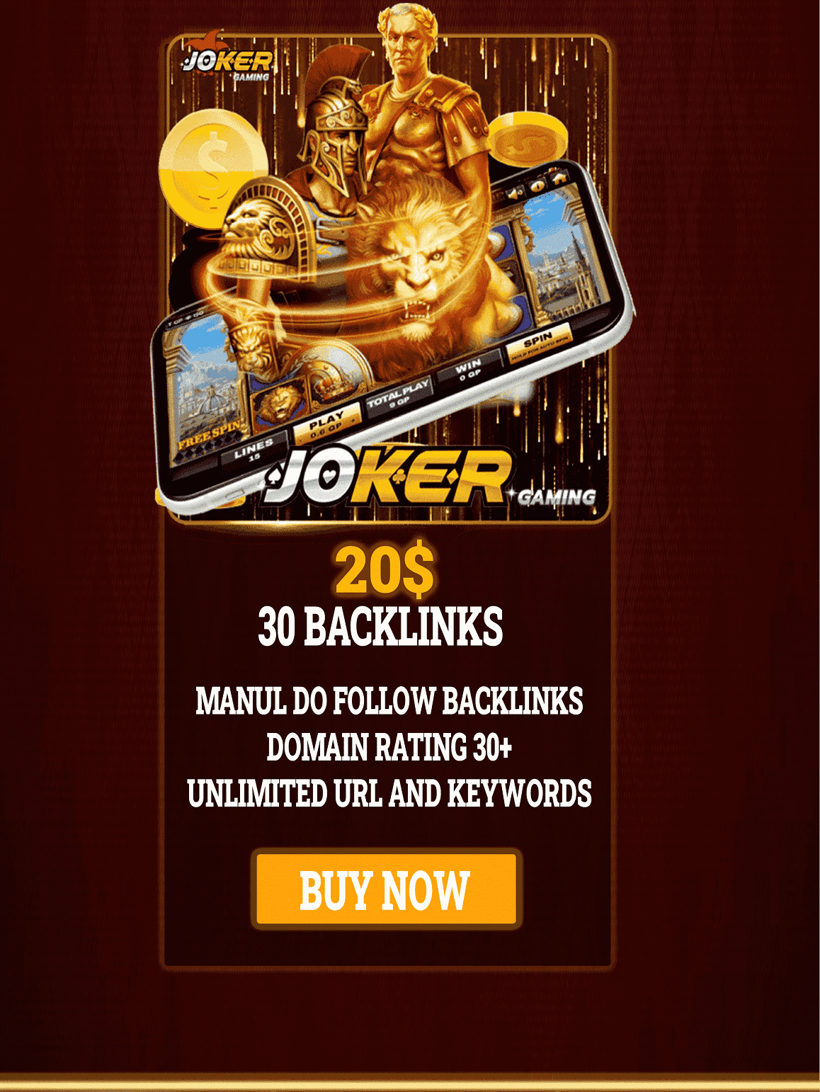 order20 d.png