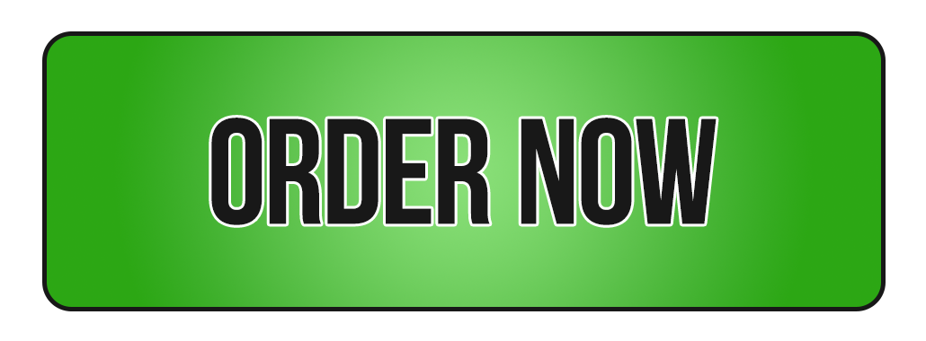 Order_Now
