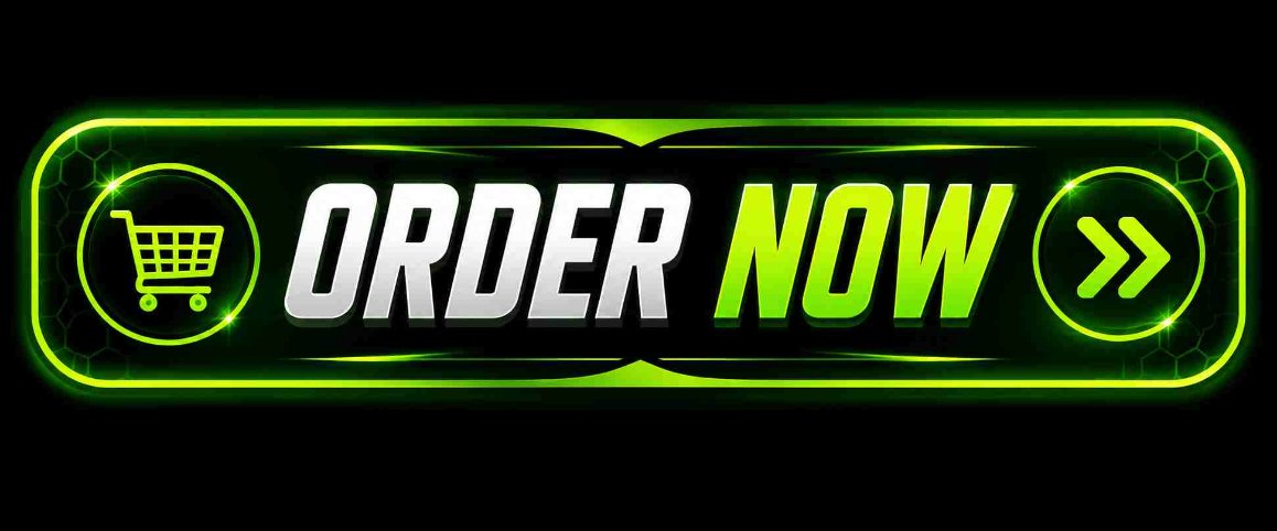 Order_Now_Low_KB.jpg