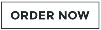 ordernow.png