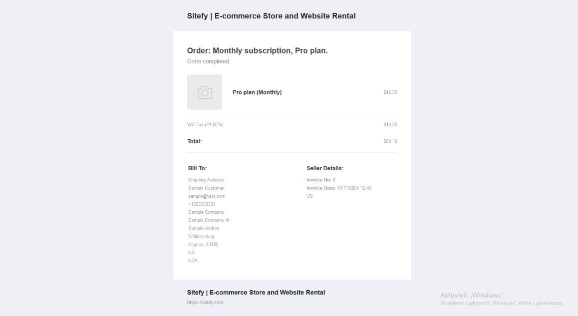 Ordersample.png