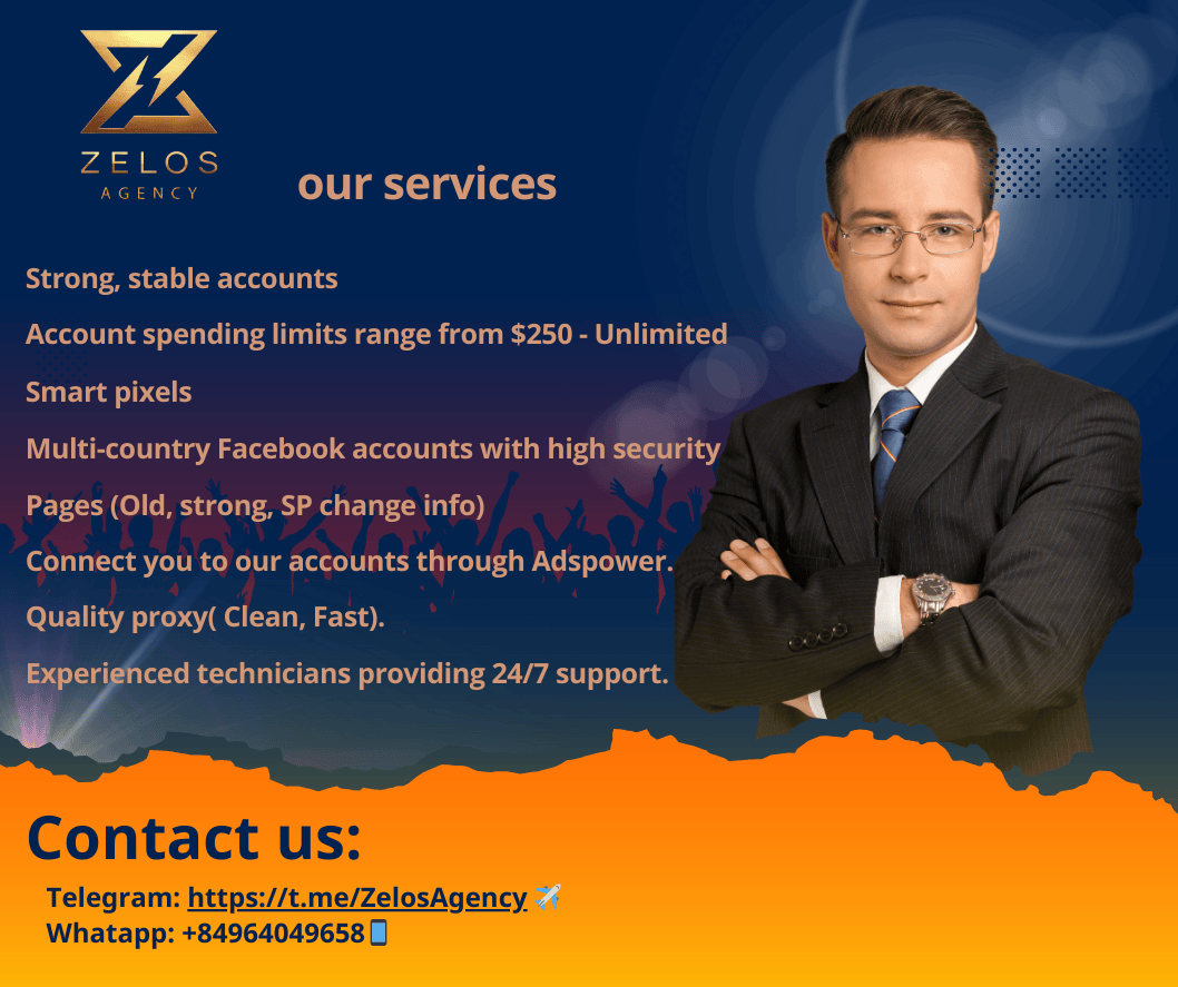 our services (1).png
