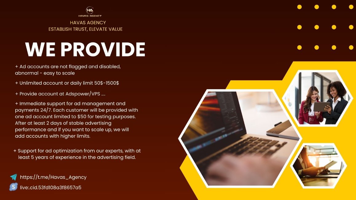 Our Services