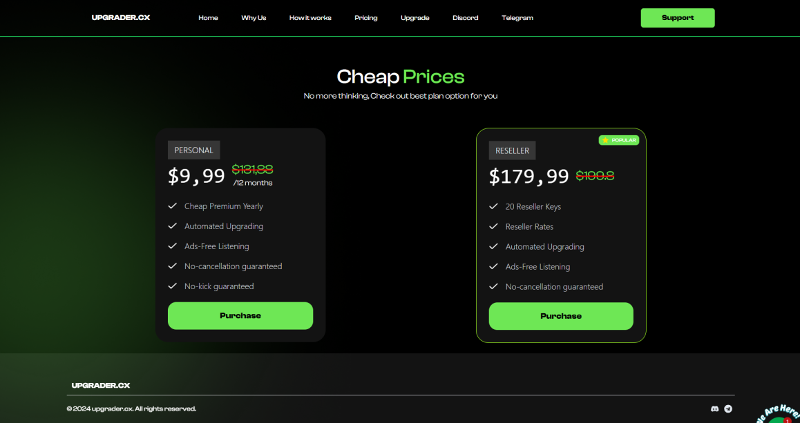 our_prices.png