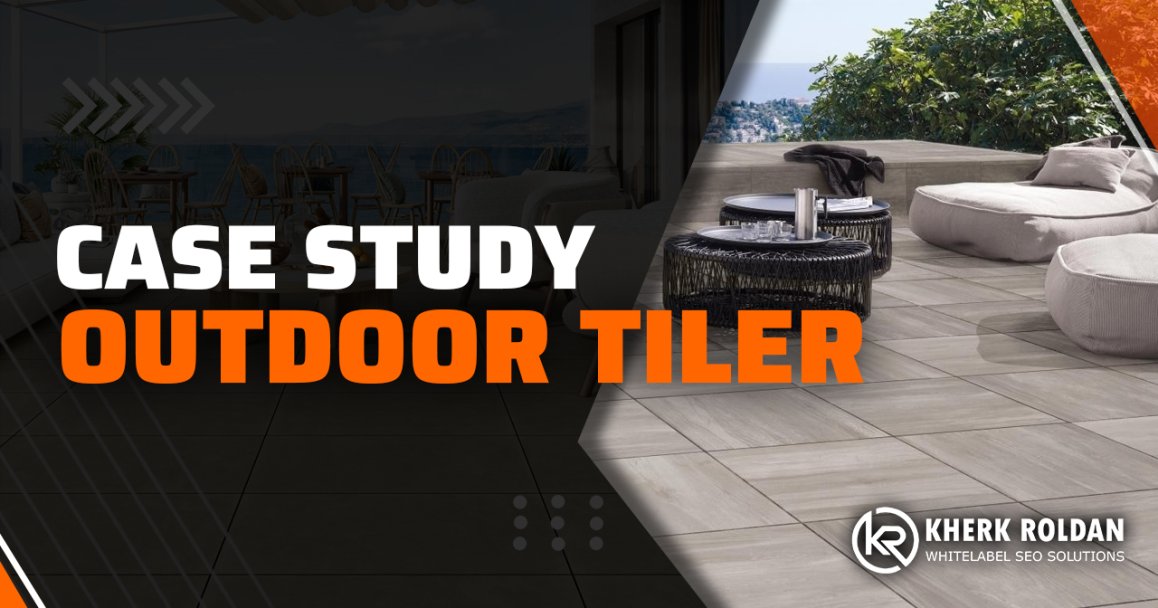 Outdoor-Tiler.jpg