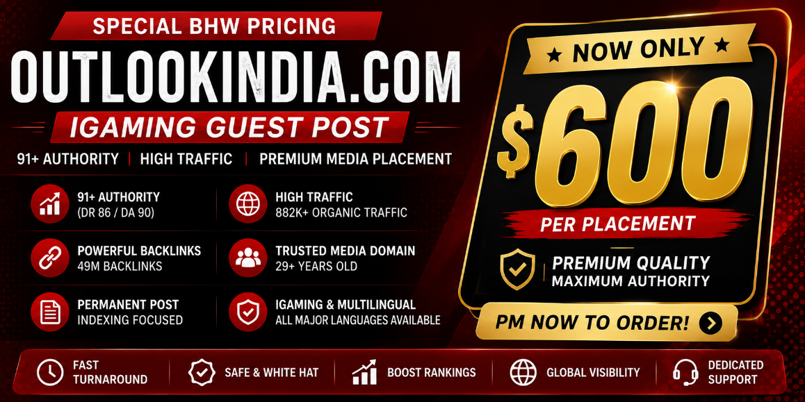 OutlookIndia.com Order Banner.png