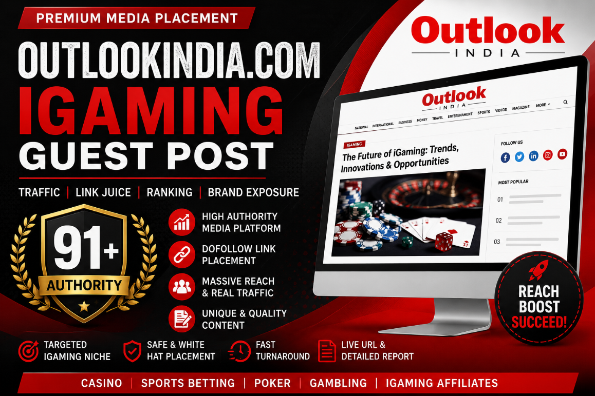 OutlookIndia Guest Post.png