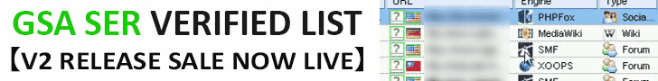 output-onlinegiftools.gif