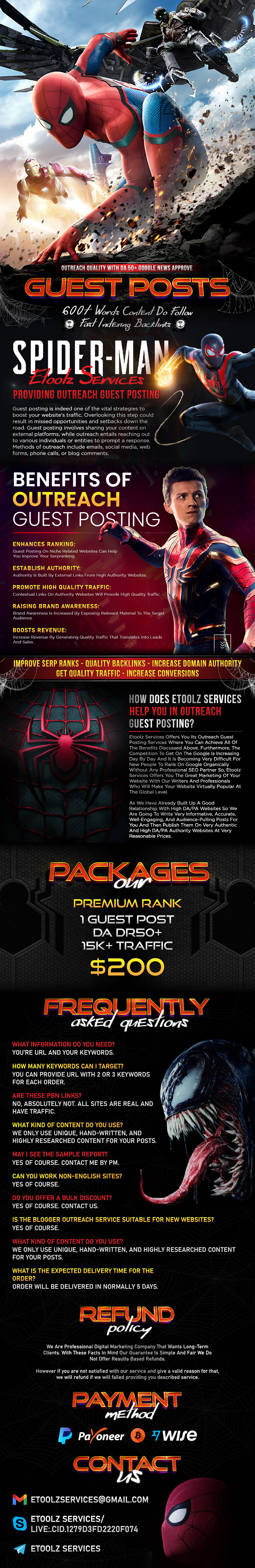 OUTREACH QUALITY GUEST POST