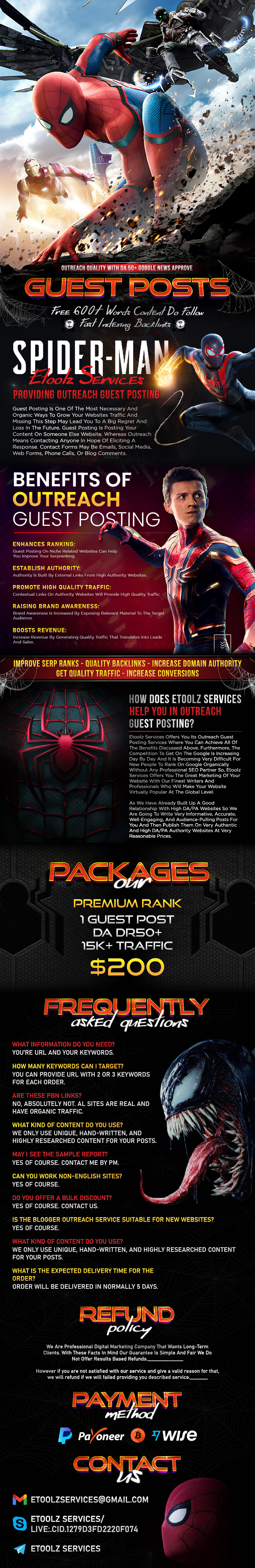 OUTREACH QUALITY GUEST POSTS.jpg