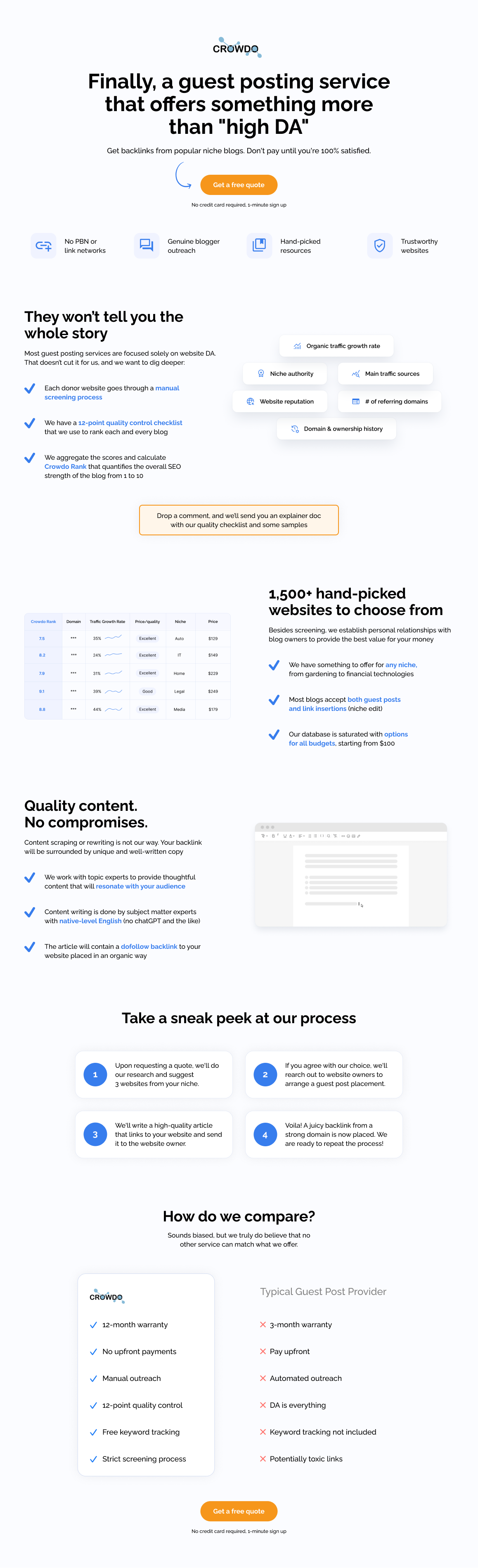Outreach_thread_updated.png