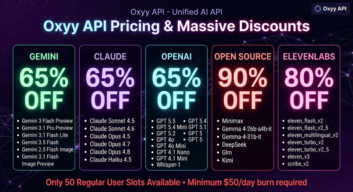 oxyy-ai-api (1).png