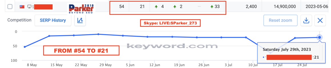 P10.png