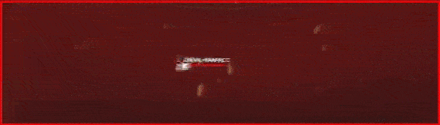 PA8LeOG-ezgif.com-optimize.gif