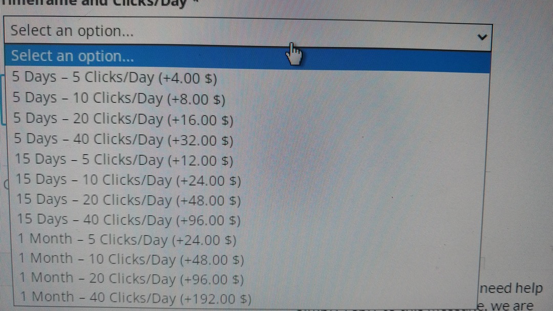 packages.jpg