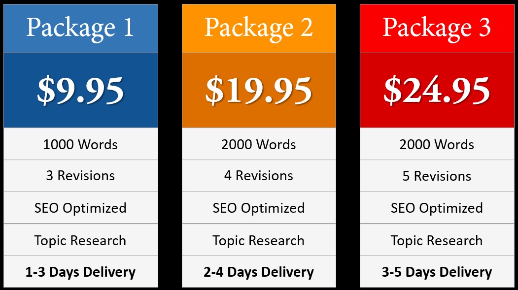 Packages.jpg