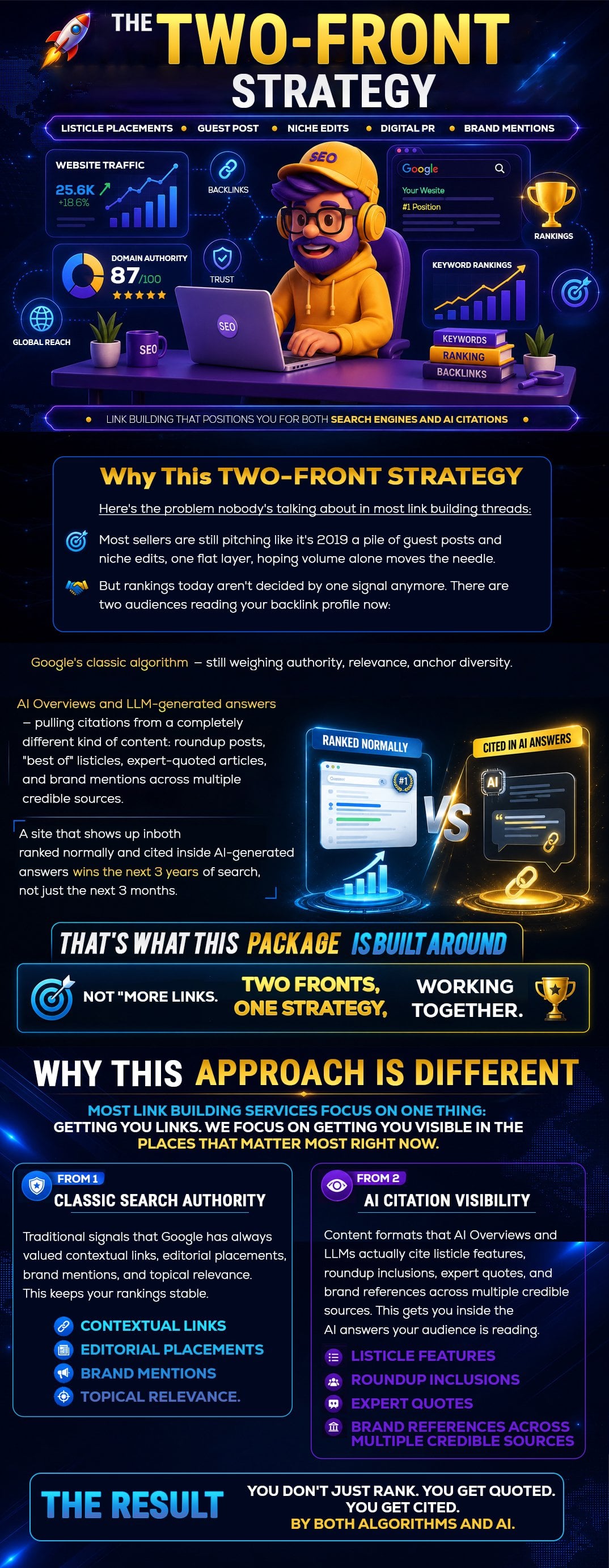 page-1.jpg
