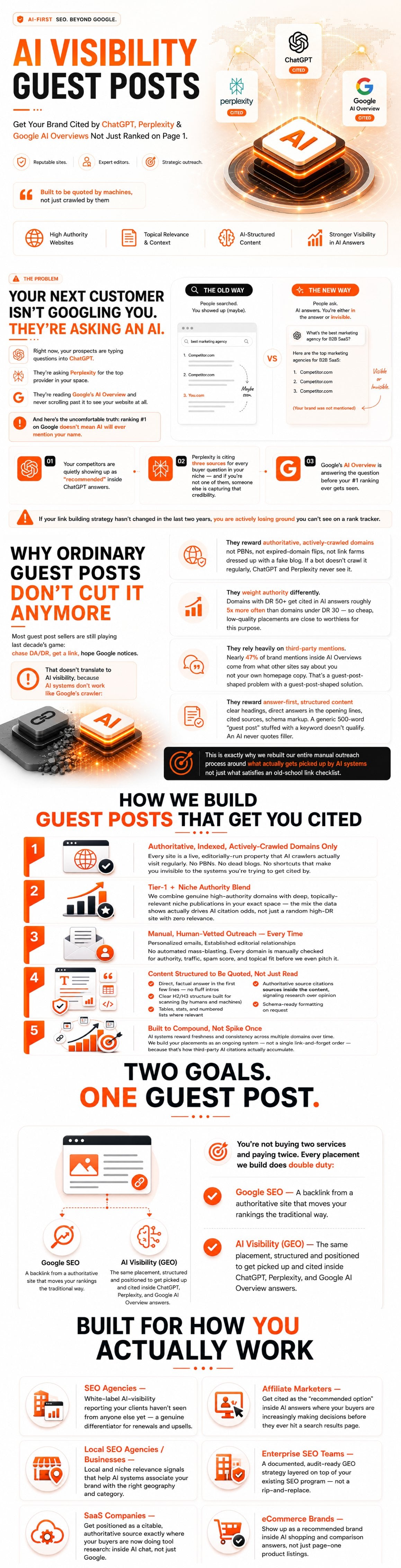 page-1.jpg