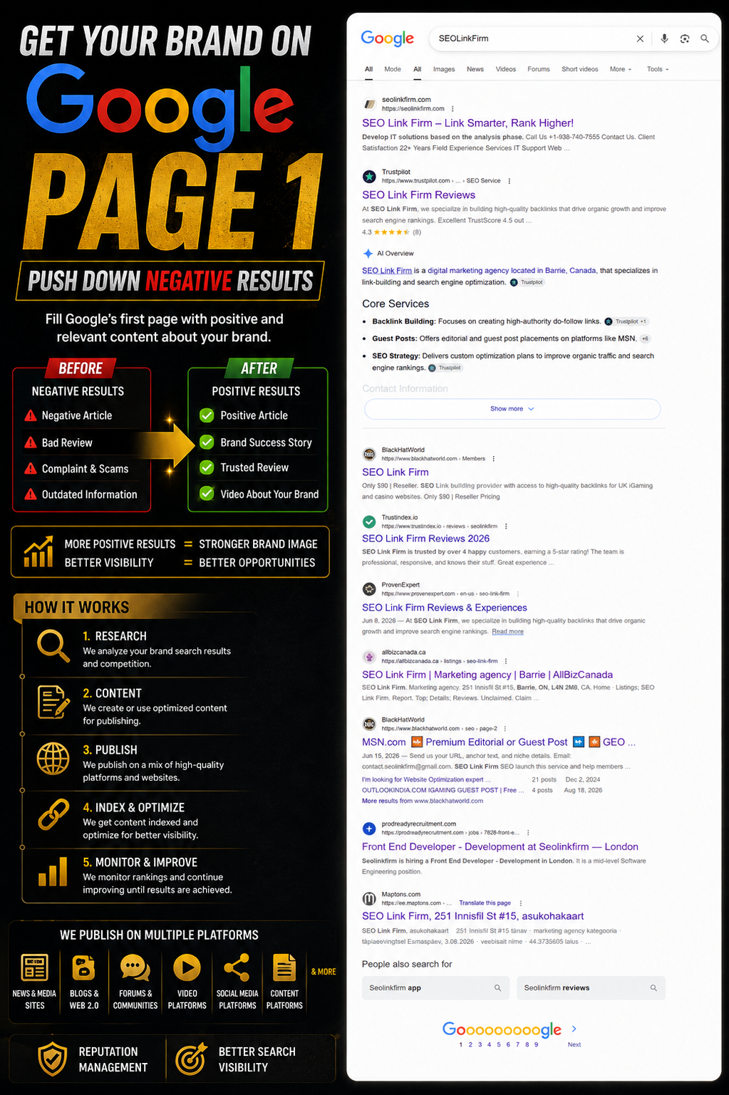 Page 1 Ranking.png