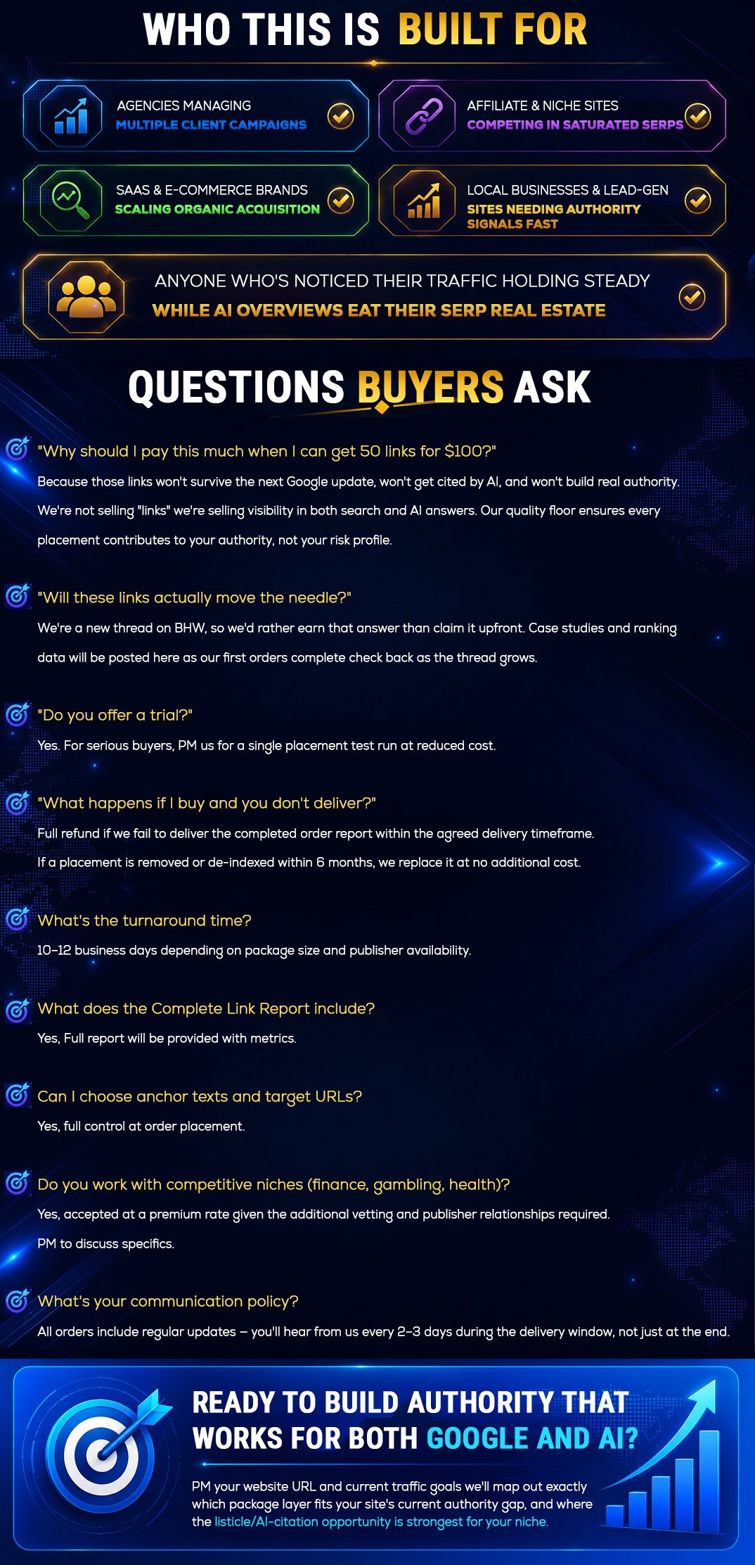 page-3.jpg