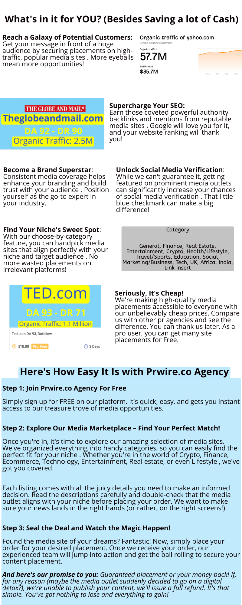 page-3.png