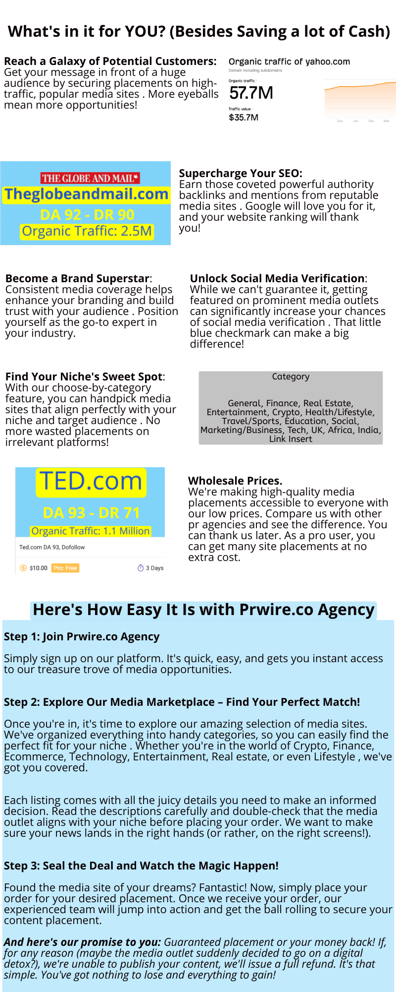 page-3.png