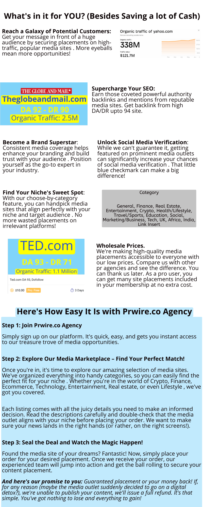 page-3.png