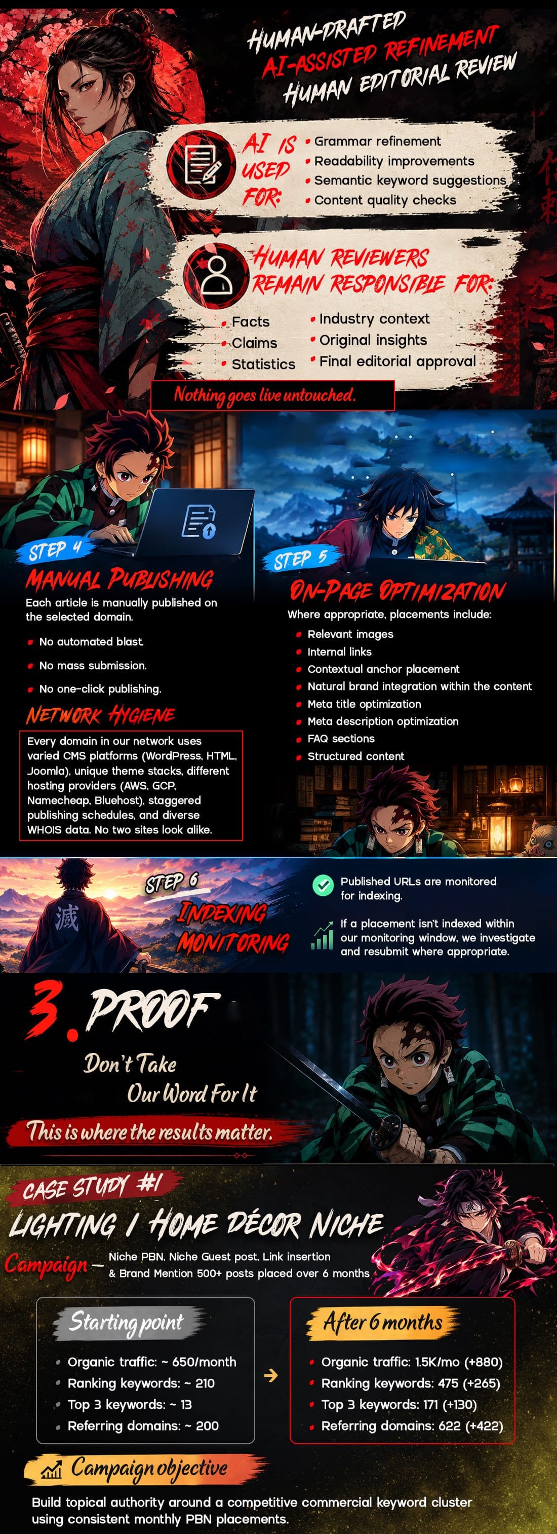 page-4.jpg